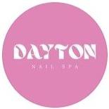 Dayton Nails Spa