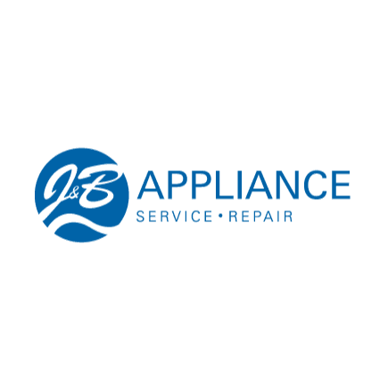 J & B Appliance LLC