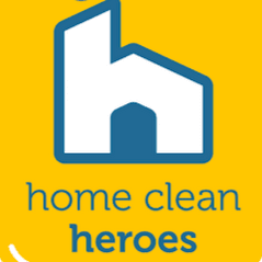 Home Clean Heroes of West Orange