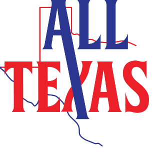 All Texas Pool & Spa