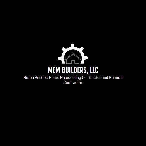 Mem Builders, LLC