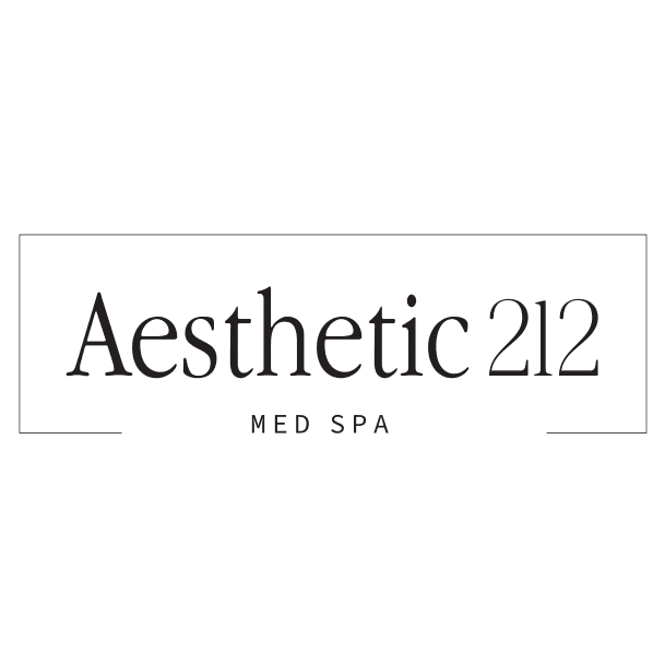 Aesthetic 212 Medspa