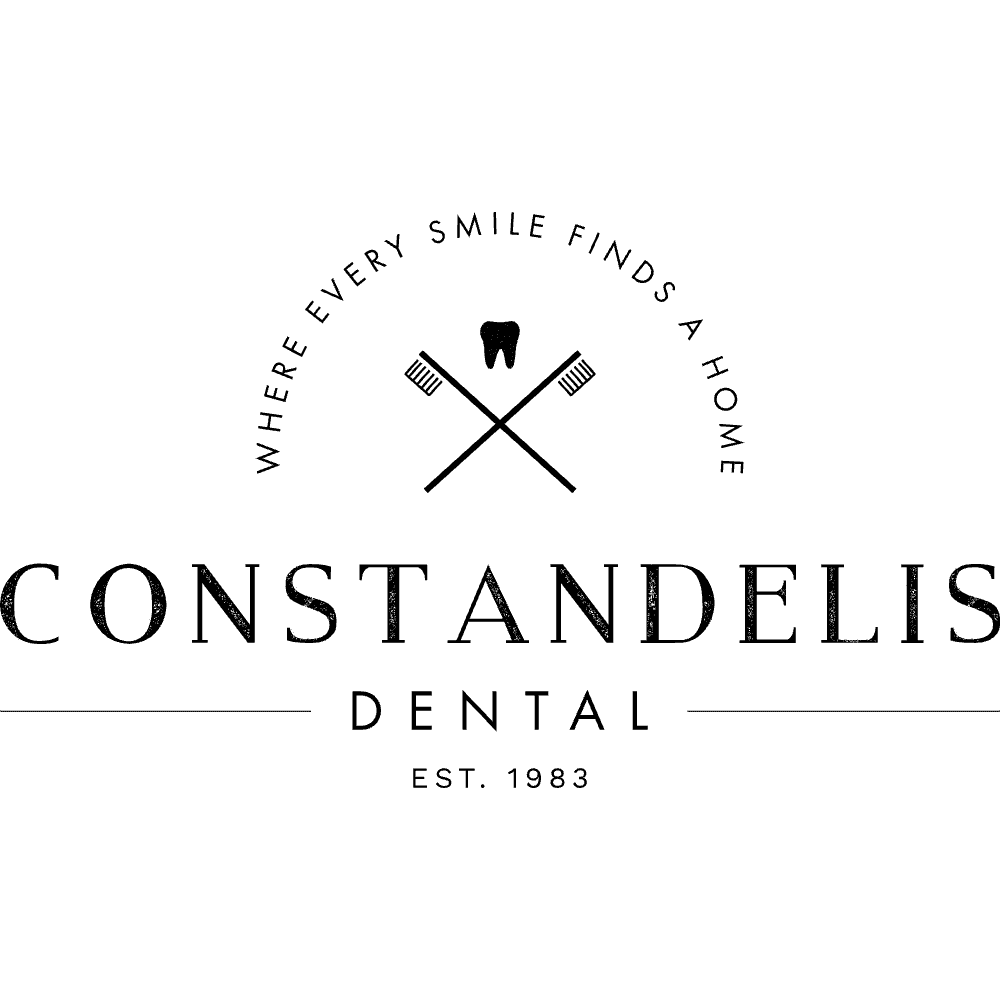 Constandelis Dental: Dena Constandelis DMD