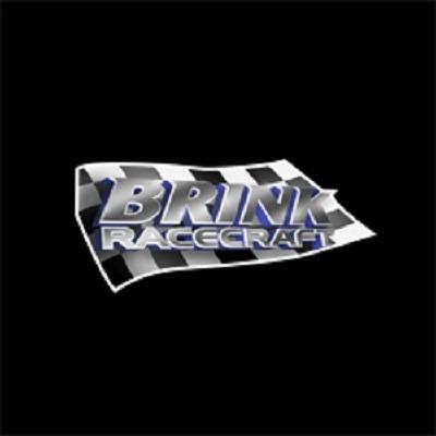 Brink Racecraft