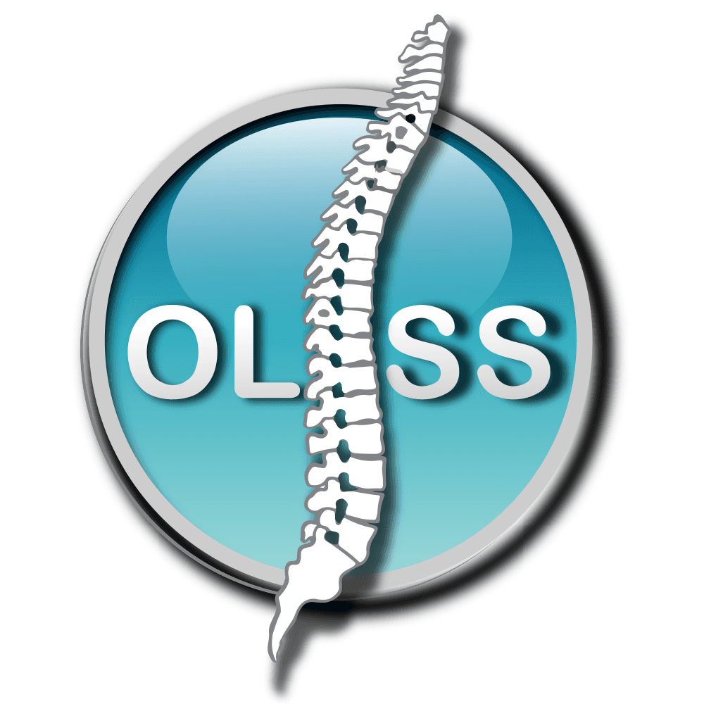 Orthopedic & Laser Spine Surgery (Davenport)