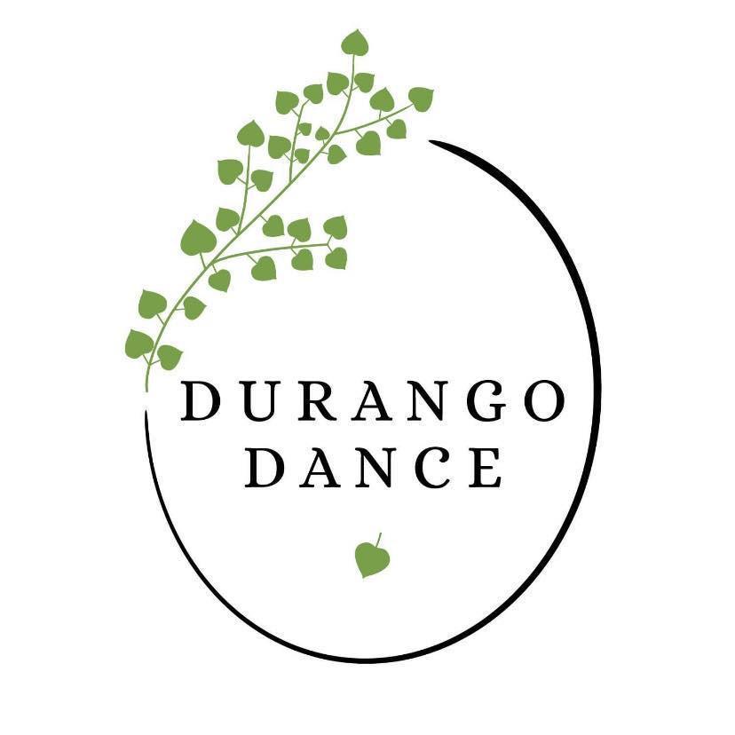 Durango Dance