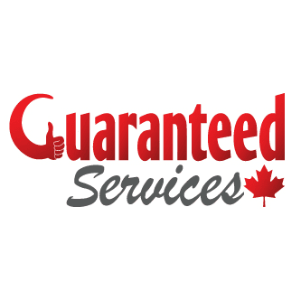 Guaranteed Services