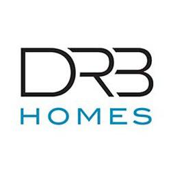 DRB Homes Camden Cottages