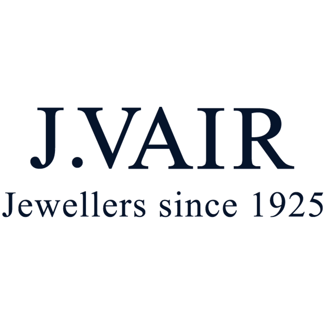 ‭J. Vair Anderson Jewellers‬ - Official Rolex Retailer