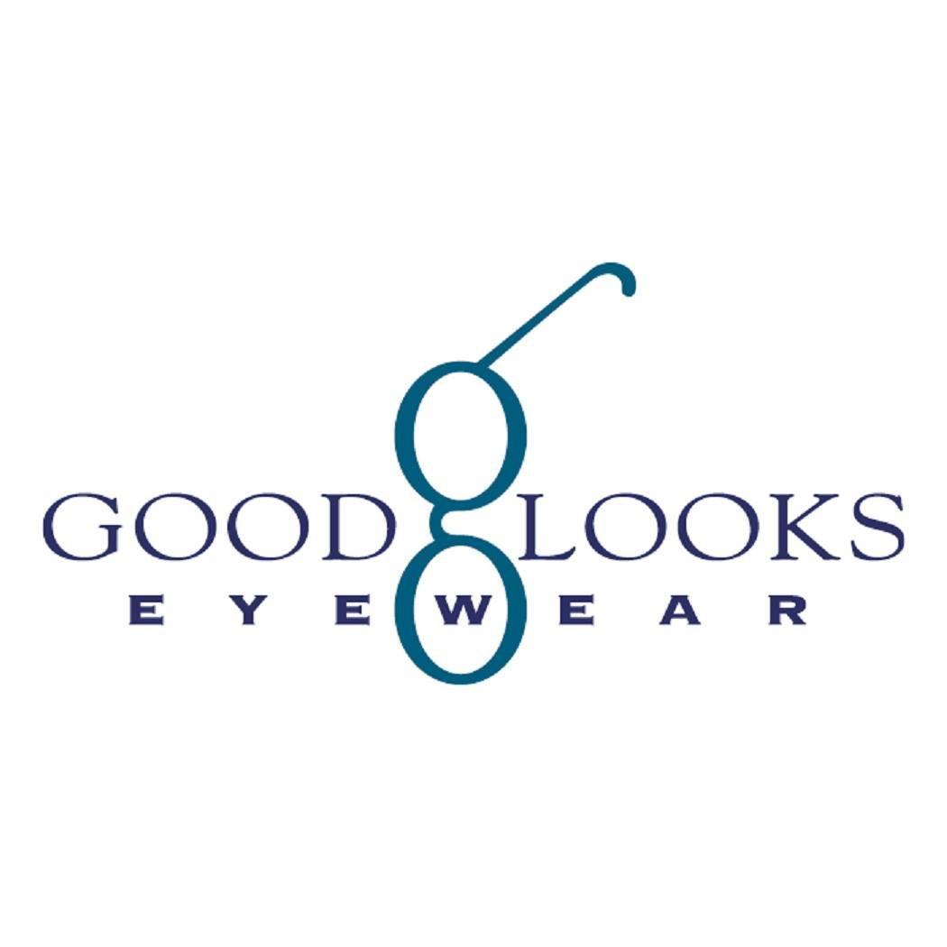 Good Looks EyeWear (Scott & Christie)