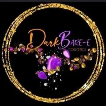 Dark Baree Beauty Bar and Cosmetics +