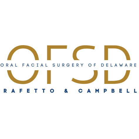 Oral Facial Surgery Of Delaware