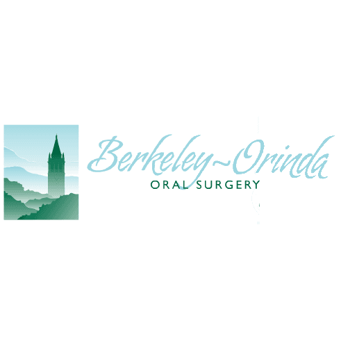 Berkeley Oral Surgery