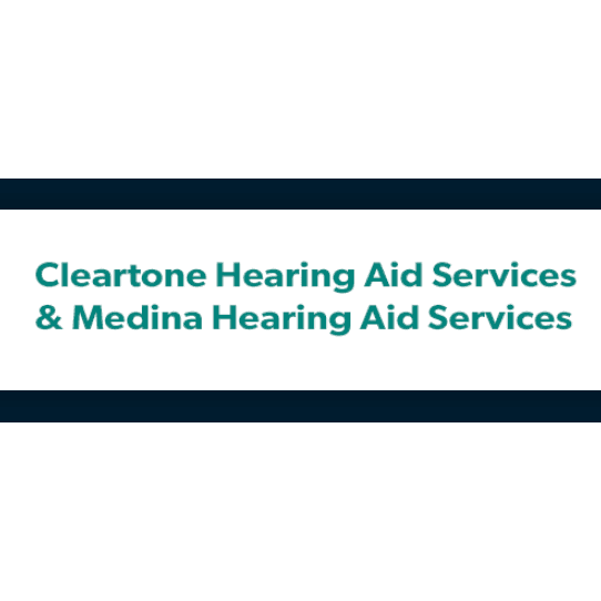 Medina Hearing Aid Services