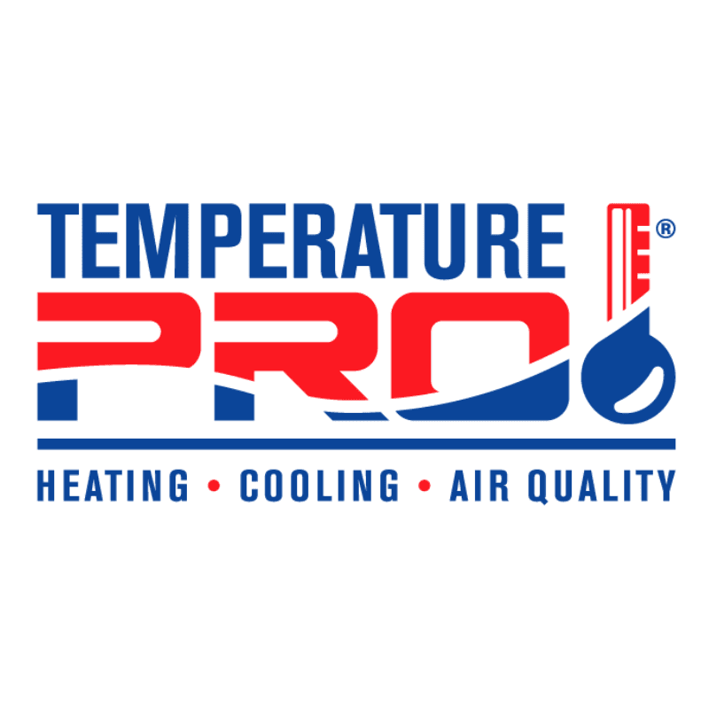 TemperaturePro Baton Rouge