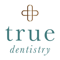 True Dentistry Summerlin