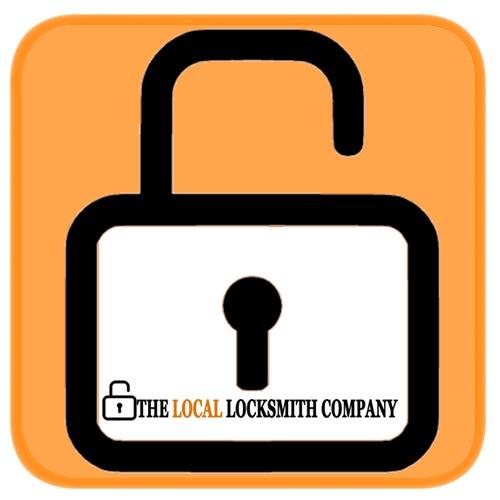 The Local Locksmith Company