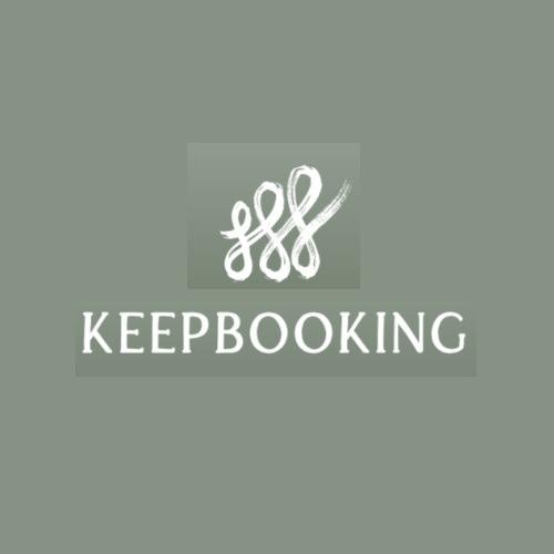 Keepbooking