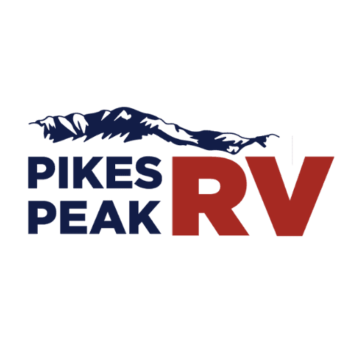 Pikes Peak RV