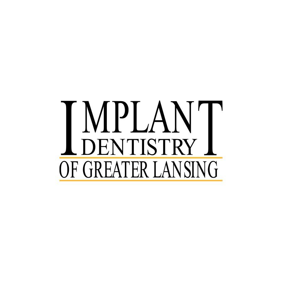 Implant Dentistry of Greater Lansing