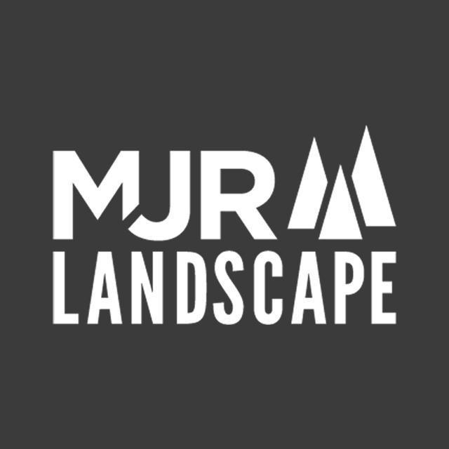 MJR Landscape