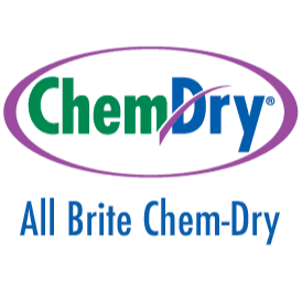 All Brite Chem-Dry