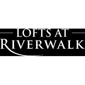 Lofts at Riverwalk