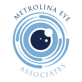 Metrolina Eye Associates - Rock Hill