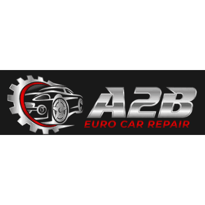 A2B Euro Car Repair