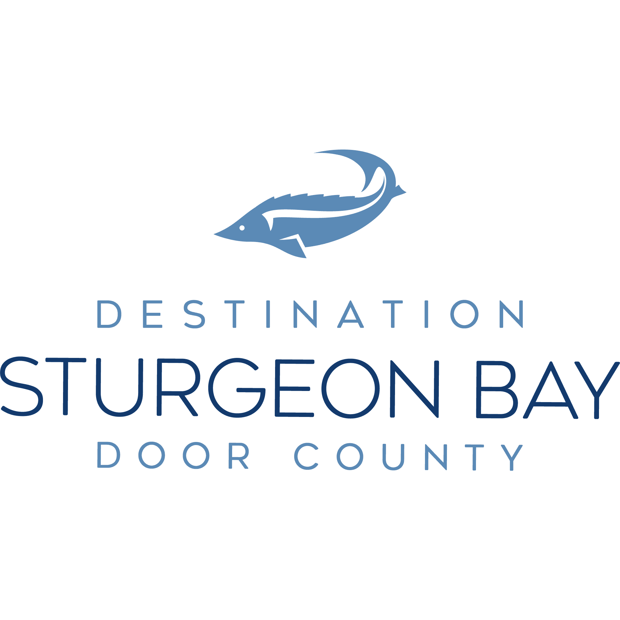 Destination Sturgeon Bay