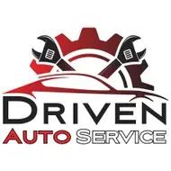 Driven Auto Service