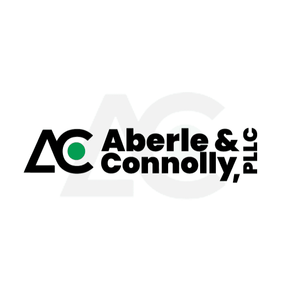 Aberle & Connolly, PLLC