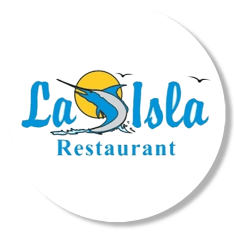 La Isla Restaurant