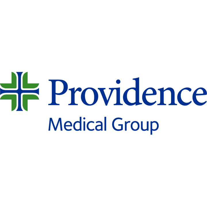 Providence Queen of the Valley Medical Center Women's Health