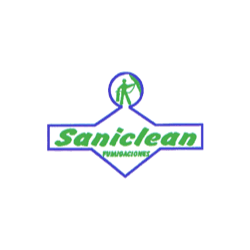 Saniclean Fumigaciones