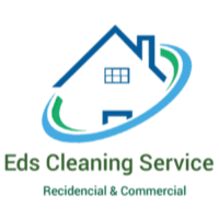 EDS Cleaning Services