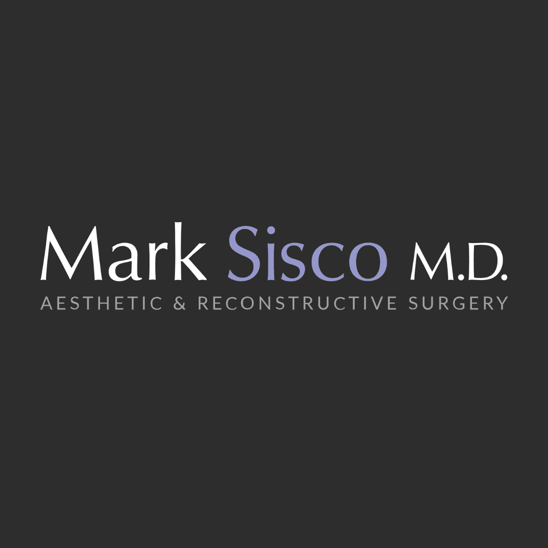 Mark Sisco, M.D.