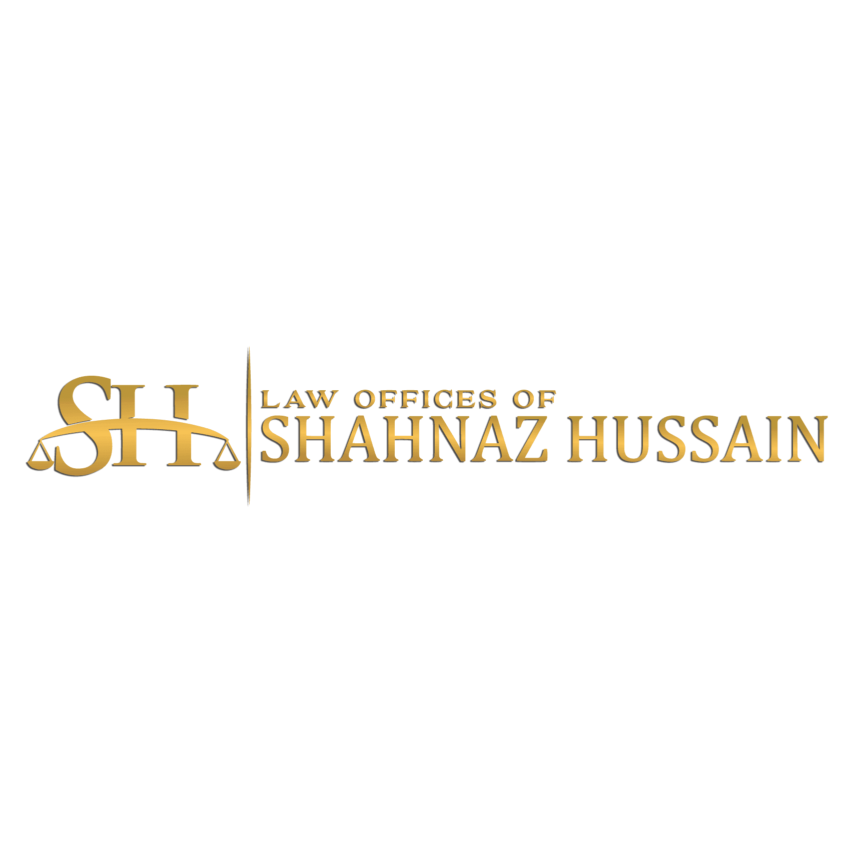 Law Offices of Shahnaz Hussain