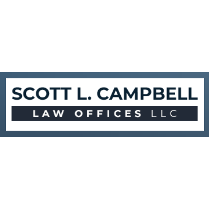 Scott L. Campbell Law Offices, LLC