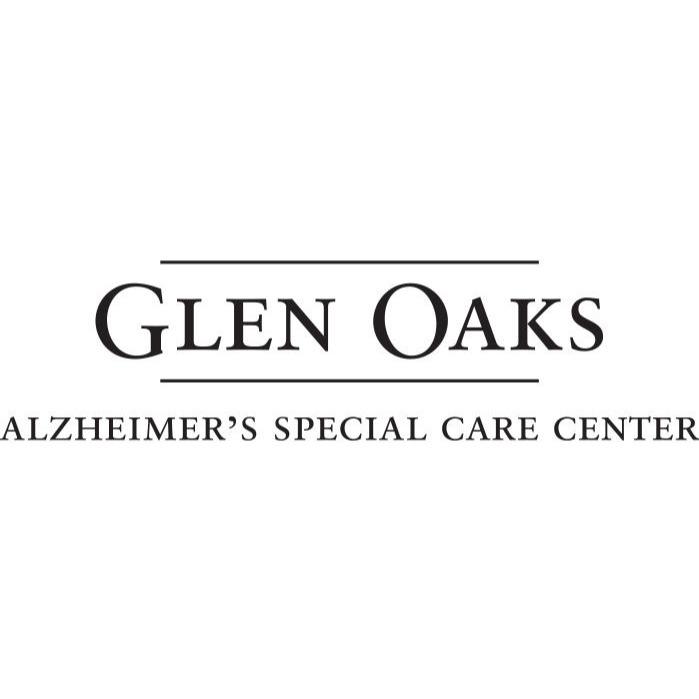 Glen Oaks Alzheimer's Special Care Center