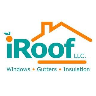 iRoof