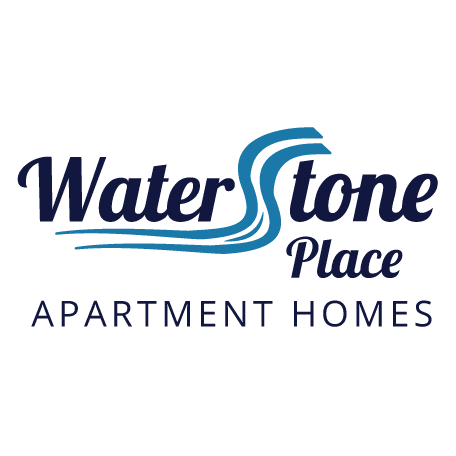 Waterstone Place Apartments