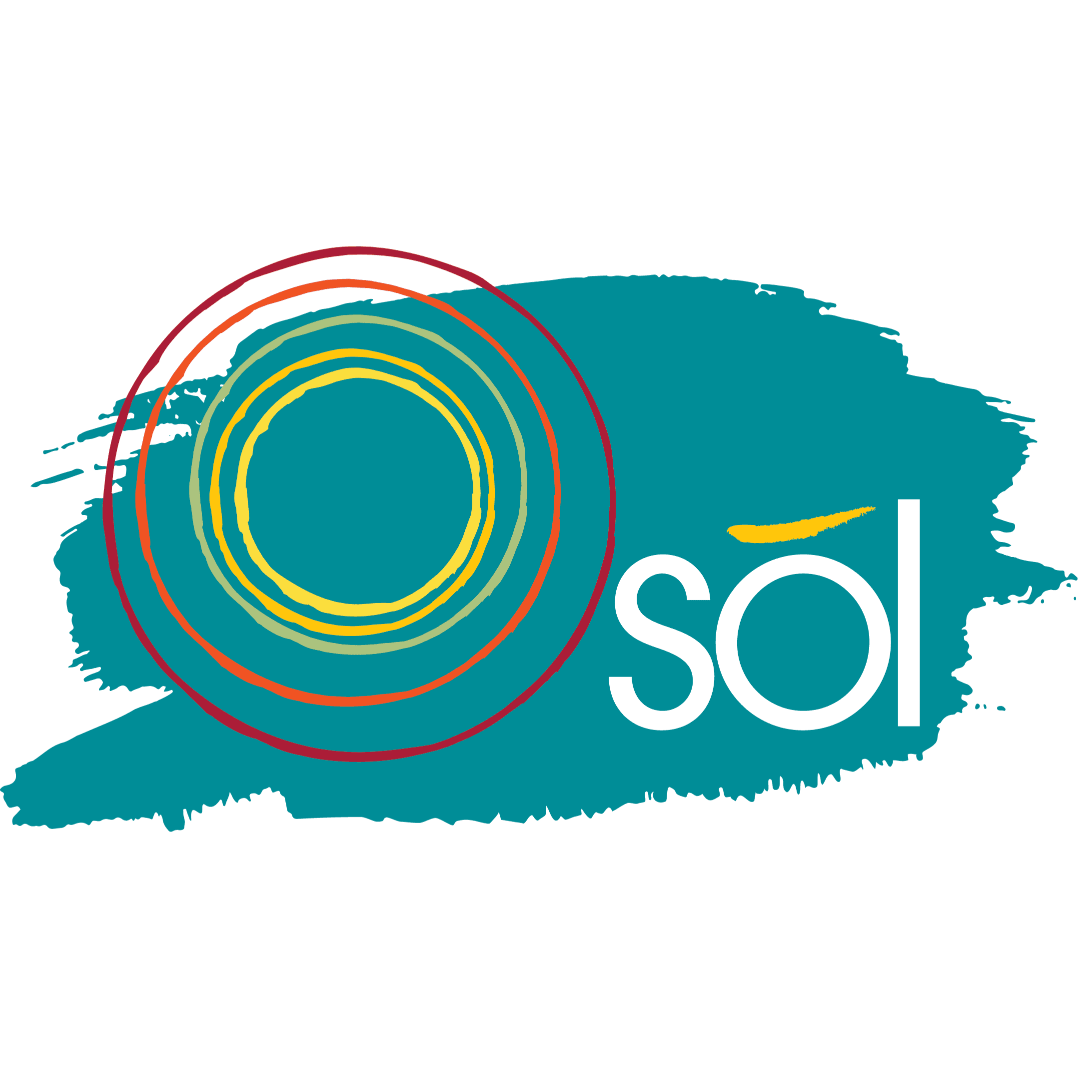 SoL Apartments