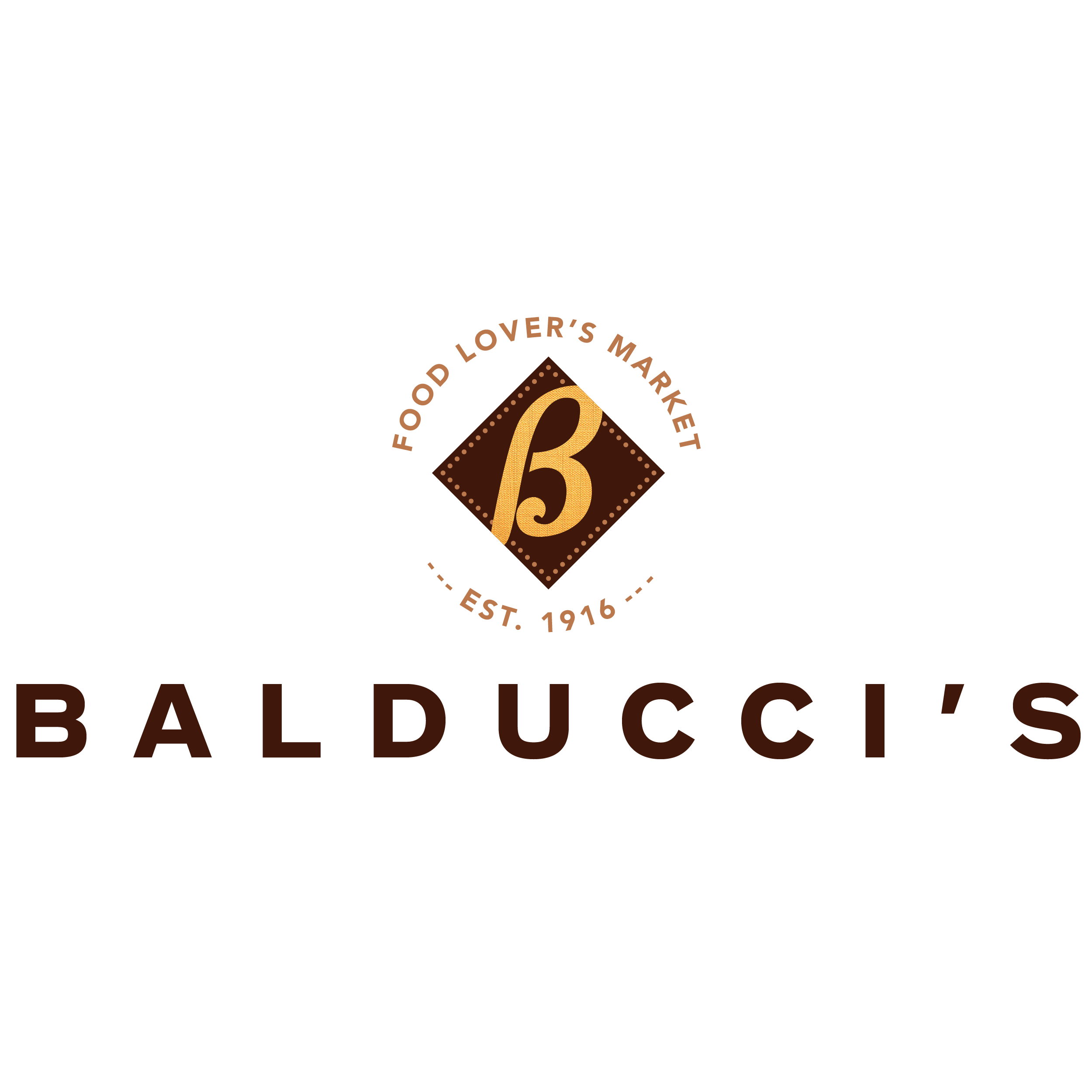 Balducci's