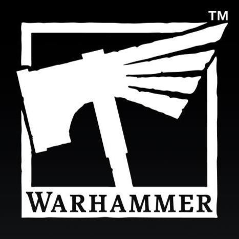 Warhammer