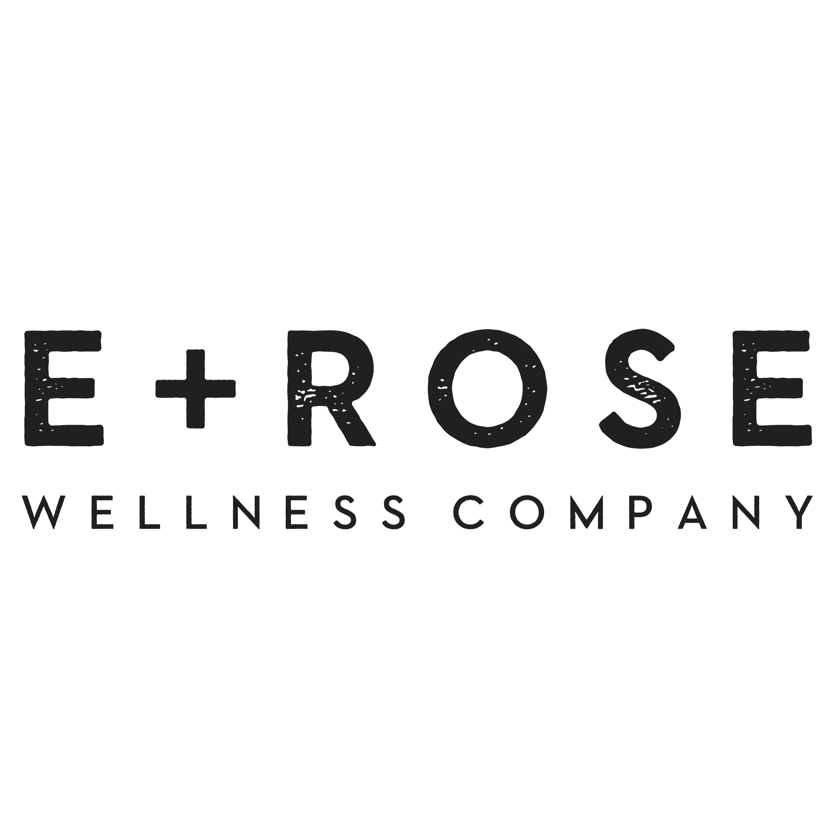 E+ROSE Wellness Cafe of Nashville - Gulch