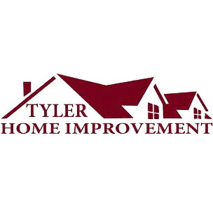 Tyler Home Improvement