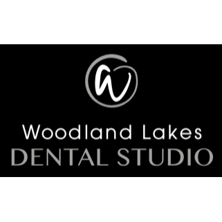 Woodland Lakes Dental Studio