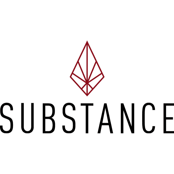 Substance