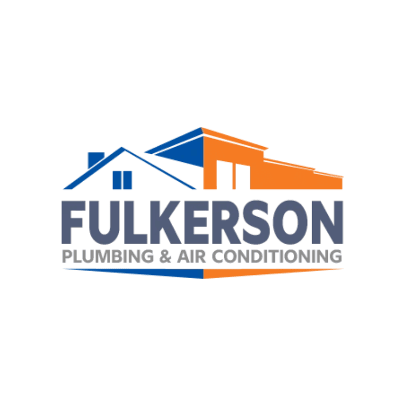 Fulkerson Plumbing & Air Conditioning